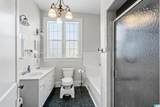 704 South Street - Photo 12