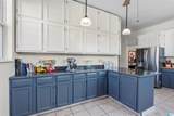 704 South Street - Photo 15
