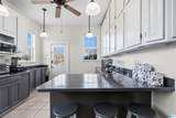 704 South Street - Photo 16