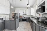 704 South Street - Photo 17