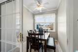 704 South Street - Photo 18