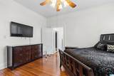 704 South Street - Photo 19