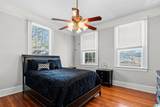 704 South Street - Photo 21