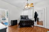 704 South Street - Photo 23