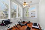 704 South Street - Photo 24