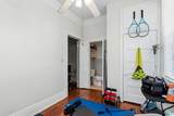 704 South Street - Photo 25