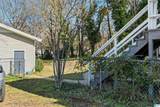 704 South Street - Photo 28