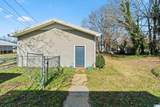 704 South Street - Photo 31