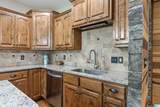 3152 Highway 39 - Photo 10