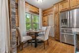 3152 Highway 39 - Photo 11