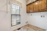 3152 Highway 39 - Photo 22
