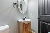 3152 Highway 39 - Photo 23