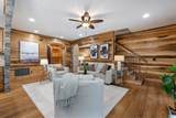 3152 Highway 39 - Photo 24