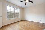3152 Highway 39 - Photo 27