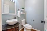 3152 Highway 39 - Photo 28
