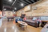 3152 Highway 39 - Photo 29