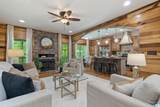 3152 Highway 39 - Photo 3