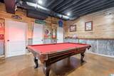 3152 Highway 39 - Photo 33