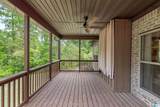 3152 Highway 39 - Photo 35