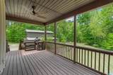 3152 Highway 39 - Photo 36