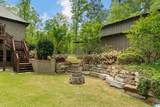 3152 Highway 39 - Photo 37