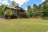 3152 Highway 39 - Photo 38