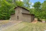 3152 Highway 39 - Photo 39