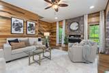 3152 Highway 39 - Photo 4