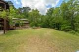 3152 Highway 39 - Photo 40