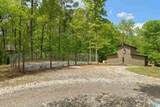 3152 Highway 39 - Photo 41