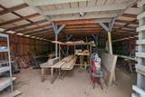 3152 Highway 39 - Photo 42