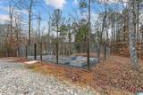 3152 Highway 39 - Photo 43