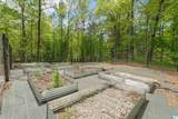 3152 Highway 39 - Photo 44