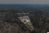 3152 Highway 39 - Photo 45