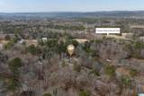 3152 Highway 39 - Photo 47