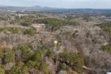 3152 Highway 39 - Photo 48