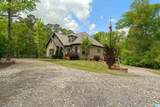 3152 Highway 39 - Photo 49