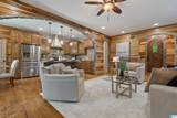 3152 Highway 39 - Photo 5