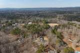 3152 Highway 39 - Photo 51