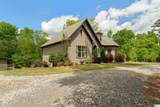 3152 Highway 39 - Photo 53