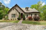 3152 Highway 39 - Photo 54