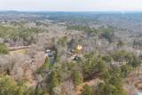 3152 Highway 39 - Photo 55