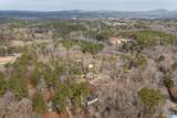 3152 Highway 39 - Photo 58