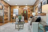 3152 Highway 39 - Photo 6