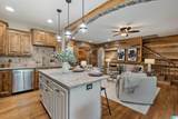 3152 Highway 39 - Photo 7