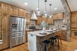 3152 Highway 39 - Photo 8