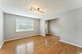 1112 Dogwood Circle - Photo 12
