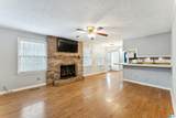 1112 Dogwood Circle - Photo 13