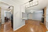 1112 Dogwood Circle - Photo 17