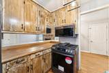 1112 Dogwood Circle - Photo 19